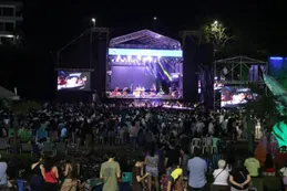 Posadas: el festival de San José dinamizó la economía local con un impacto de más de $93 millones