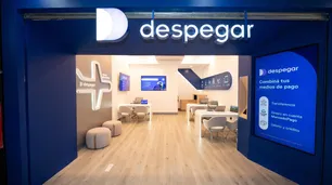 Prosus tendrá 100 millones de clientes y ganará US$ 500 millones tras la compra de Despegar