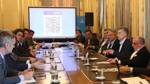 Agenda Digital 2030: el Gobierno busca ampliar el acceso a la tecnología