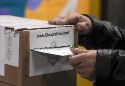 El Balotaje y el golpe de Estado: los modos en que una minoría puede acceder al poder