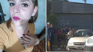 Tragedia en Virrey del Pino: joven de 21 años murió al enredársele el pelo en una máquina