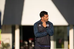 Torneo Clausura: Talleres, Belgrano e Instituto, listos para el puntapié inicial