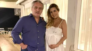 Fiesta en Olivos: ordenan nuevas medidas de prueba y se define si aceptan la donación de Alberto Fernández