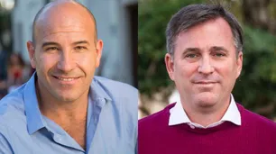 Investigan al primer candidato a concejal de Quilmes por lazos con un empresario acusado de robar caños de un gasoducto