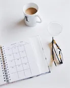 Cuándo llega el primer fin de semana largo de 2026, según el calendario oficial