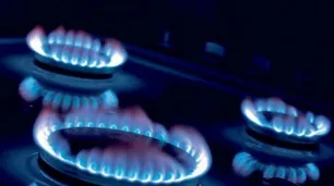 Empresas de gas no podrán exigir que los inmuebles se adapten a nuevas medidas de seguridad