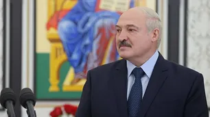 Escala la tensión entre Bielorrusia y Polonia por la llegada masiva de migrantes