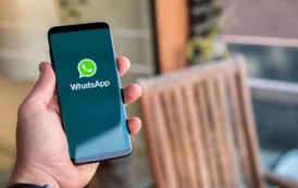 WhatsApp: 5 razones por las que podrían suspenderte la cuenta