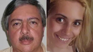 Un romance prohibido entre la hija de "El Gitano" y Miguel Yadón fue el móvil del crimen