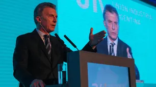 Por qué Casación anuló la causa de escuchas ilegales que salpicó a Macri