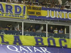 Boca Juniors: fútbol, elecciones y política