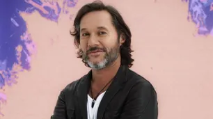 Tras lanzar su single “Parece Mentira”, Diego Torres reflexionó: “La música me ayudó a atravesar la pandemia”