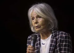 El método sarleano