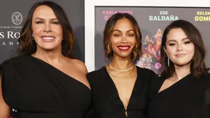Selena Gómez sobre Karla Sofía Gascón y la polémica en torno a la película Emilia Pérez: "Parte de la magia ha desaparecido"