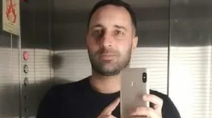 Asesinato de Fabián Sturm Jardon: el arma hallada coincide con la usada en el crimen narco en Pilar