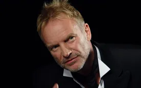 Sting confesó que no les dejará la herencia de más de 300 millones de dólares a sus seis hijos