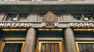 Cuáles son las tres normas de control sobre las empresas que derogó el Gobierno