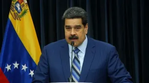 La oposición venezolana extendió hasta 2028 la prescripción de los bonos en default