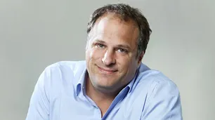 Manuel Abelleyra, un maradoniano del sector audiovisual