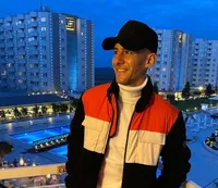 “Lo que pasé fue horrible, quiero recuperar la pasión por el fútbol”