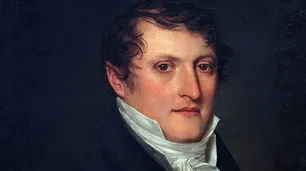 Día de la Bandera: murió Belgrano el 20 de junio de 1820 y no fue noticia