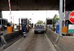 El abogado de García Aliverti centrará la defensa en la falta de casco de Rodas