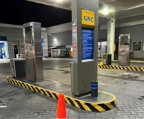 Córdoba y otras provincias sin GNC: “Es un hecho inédito, jamás pasó en Argentina”