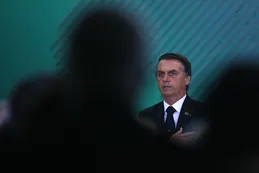 La inflación de Brasil se acelera por sobre lo estimado en marzo