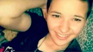 Caso Tehuel: realizaron un allanamiento tras una declaración de una testigo protegida