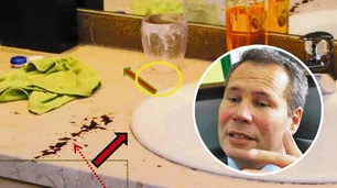 Alberto Nisman: citarán a agentes como testigos en la causa por el crimen