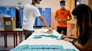 PASO 2021: una encuesta costosa que no debiera existir
