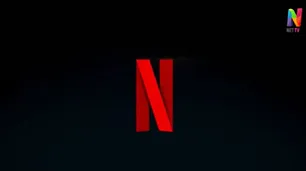 Polémica con Netflix: tras cobrar el compartir la cuenta introduciría publicidad a sus contenidos