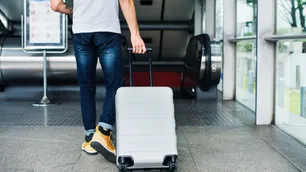 Vuelve el Previaje: los detalles de la nueva edición