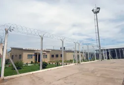 Descubren ‘ñoquis’ en los jardines de infantes del Servicio Penitenciario