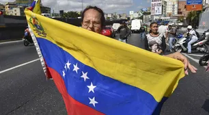 Los venezolanos son mayoría entre 70 millones de refugiados y desplazados en el mundo en 2018