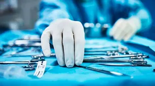 La falta de insumos médicos para diagnóstico y tratamiento se estira