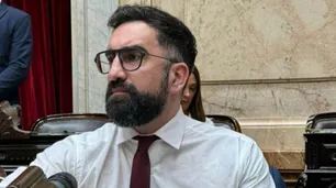 Efecto disolución de la AFIP: un diputado del PRO impulsa un proyecto para derogar los cargos hereditarios