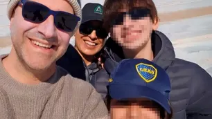 Qué es el 'Síndrome de Amok', el trastorno que habría llevado a Laura Leguizamón a matar a su familia