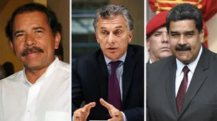 Cepal: "Solo tres países de Latinoamérica verían caer su economía en 2019"