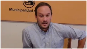 Un intendente en Corrientes dio $6.000 extra a todos los empleados públicos para "celebrar el Día del Amigo"