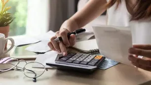 Preocupación por el aumento de la morosidad entre las familias: “El nivel de gasto para refinanciar sus deudas es insólito”