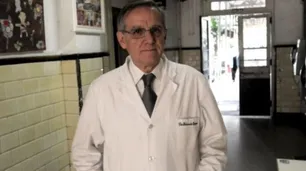 Infectólogo sobre la gripe H3N2 en Argentina: "Va a empezar a circular fuerte cuando empiece el otoño"