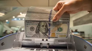 Límite de USD 200, compras en el exterior y blue: como funciona el "mega cepo"