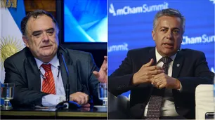 Diputados: hoy juran los legisladores electos y se definen las autoridades de la cámara baja