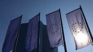 La UE acelera la entrada en vigor de acuerdo comercial con Estados Unidos por presión de Trump