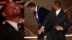 Will Smith en los Oscars: la cachetada que sigue doliendo