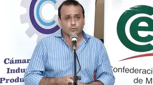 Misiones, provincia libre de casos de coronavirus