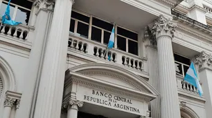 Nueva medida del Banco Central para liberar pesos y favorecer el crédito