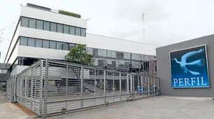 Aprueban la creación de la Universidad del Sur de Buenos Aires, de la Fundación Grupo Perfil