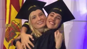 Quién es Chantal "Tati" Leclercq, la residente vinculada al robo de propofol y al anestesista fallecido en Palermo